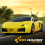 Traffic Racer is a groundbreaking milestone in the endless arcade racing genre. Drive your car through the highway, earn cash, upgrade your car, and buy new cars. Try to become one of the fastest racers on the global leaderboard.