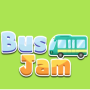 Do you want to join the journey of driving a bus to take passengers to their destination? Explore Bus Jam now to find out the right strategies to get your passengers to their destination as quickly as possible. Observe the colors of passengers and buses.