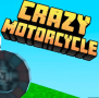 Get ready to join Crazy Motorcycle to immerse yourself in the beautiful natural scenery, show off your super driving skills to overcome obstacles, and reach the finish line safely. With challenging obstacles and interesting upgrades, it gives players a feeling of relaxation.