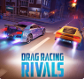 Drag Racing Rivals is an exciting and fun street racing game. You will participate in high-speed races, confront formidable opponents, and win to receive attractive game rewards. Are you ready to win? Join now.