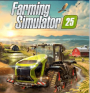 Come to Farming Simulator 25 and experience the life of a farmer interestingly and realistically. You will manage your farm from planting trees, taking care of animals to using agricultural machinery to bring efficiency. Let's explore Farming Simulator 25 unblocked now.