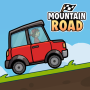 Mountain Road is an off-road racing game where players drive through rugged terrain and steep slopes. The game takes players on a drive-challenging journey through beautiful landscapes and unexpected traps.