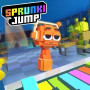 Join Sprunki Jump unblocked game to create exciting and flexible jumps and overcome obstacles to reach the finish line. The game has many missions and challenges for your jumping skills as well as handling situations. Discover now.