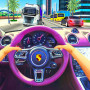 Traffic Jam 3D is an exciting and challenging driving game. In this game, you will experience driving your cars through crowded roads full of traffic.