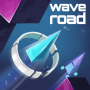 Join Wave Road and control an energy arrow to fly through a space full of obstacles. Prepare yourself to conquer the cosmic waves and make your name on the global leaderboard. In Wave Road, your mission is to control the arrow to fly through the circles.